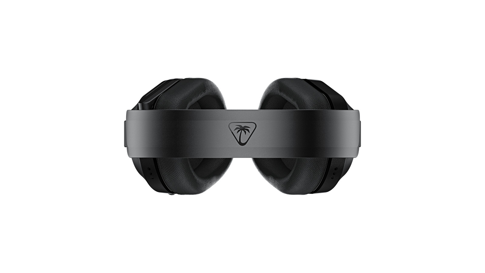 Turtle Beach Stealth 600 Headset (Gen 3)