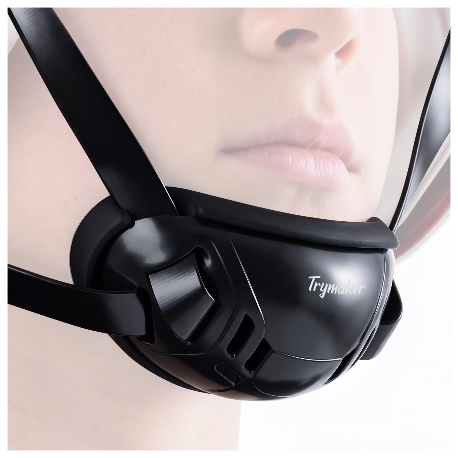 Football Chin Strap, Youth Football Helmet Chin Guard