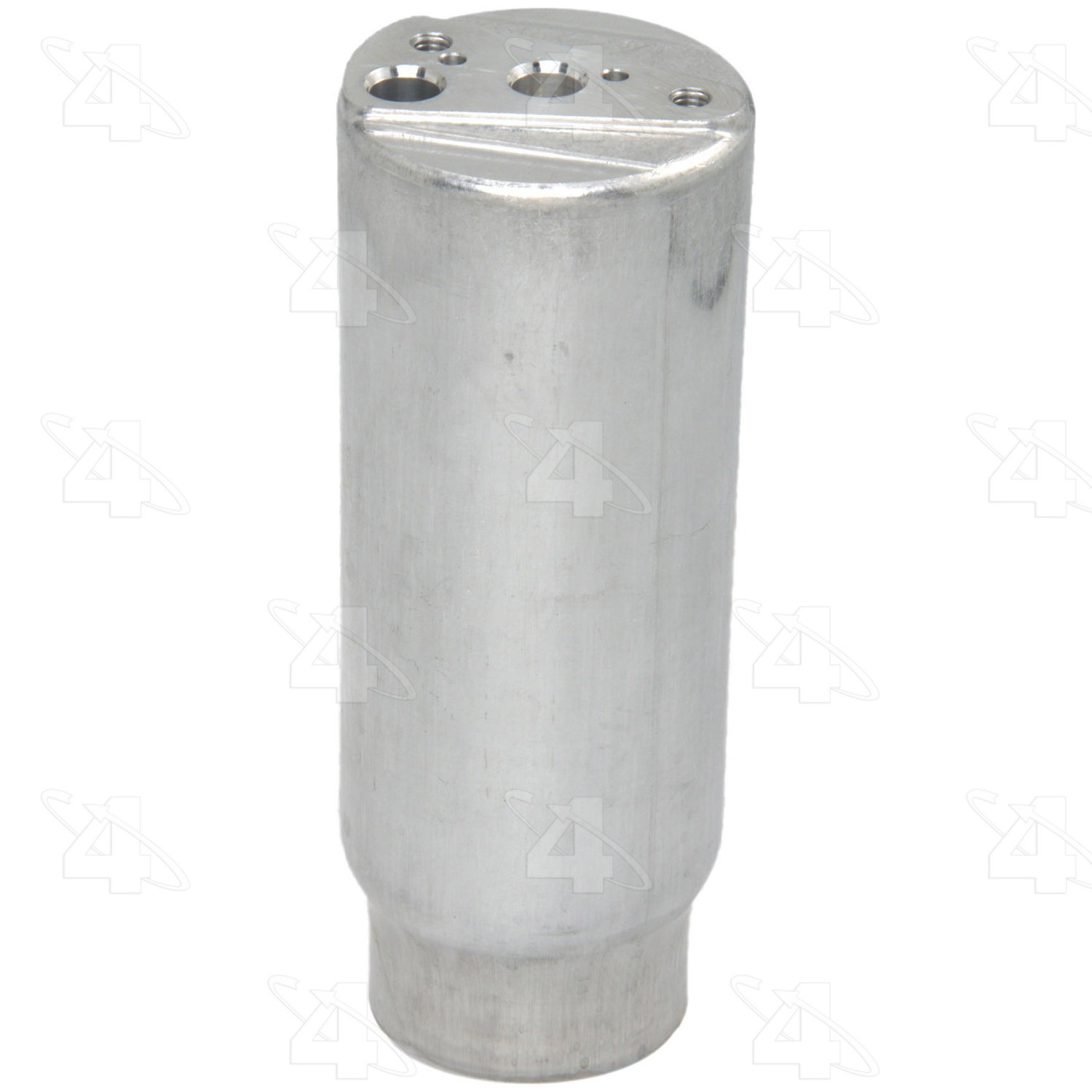 FOUR SEASONS A/C Receiver Drier Fits 1994-1997 Geo Tracker