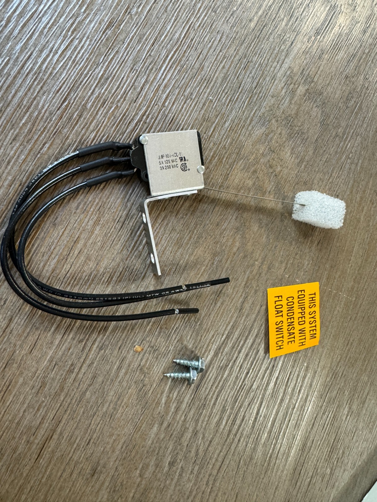 Senasys - JMP1004CC11