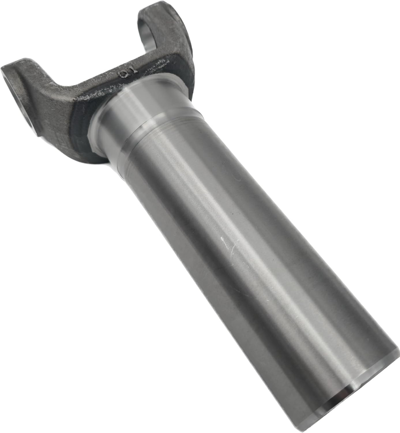 New 1485 Slip Yoke for 2003+ Ram 3500S and Transfer Case 271D, 273D - 40038571