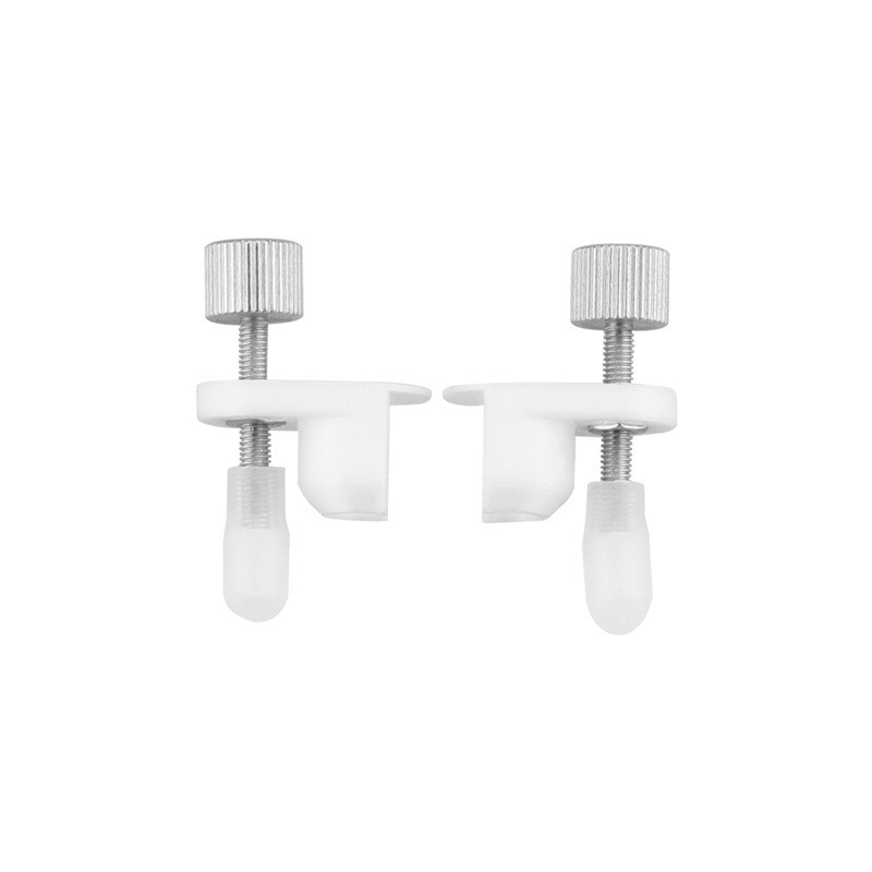 For DJI MINI3/4PRO Remote Control Joystick Mavic 3/AIR2S Thumb Stick Joystick ==