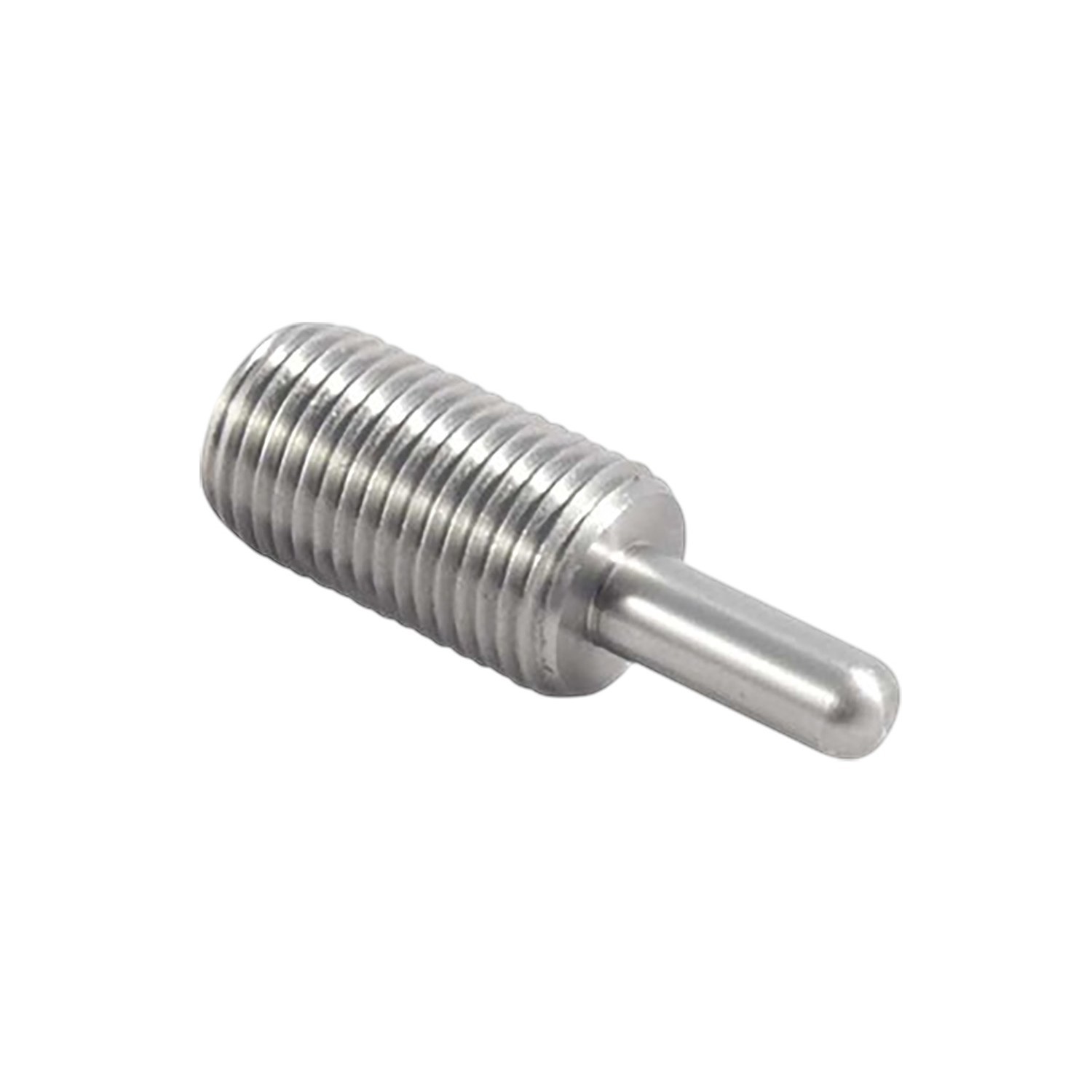 Hornady Reloading Lock-N-Load Neck Turn Tool Mandrel, 338 Cal. #391930