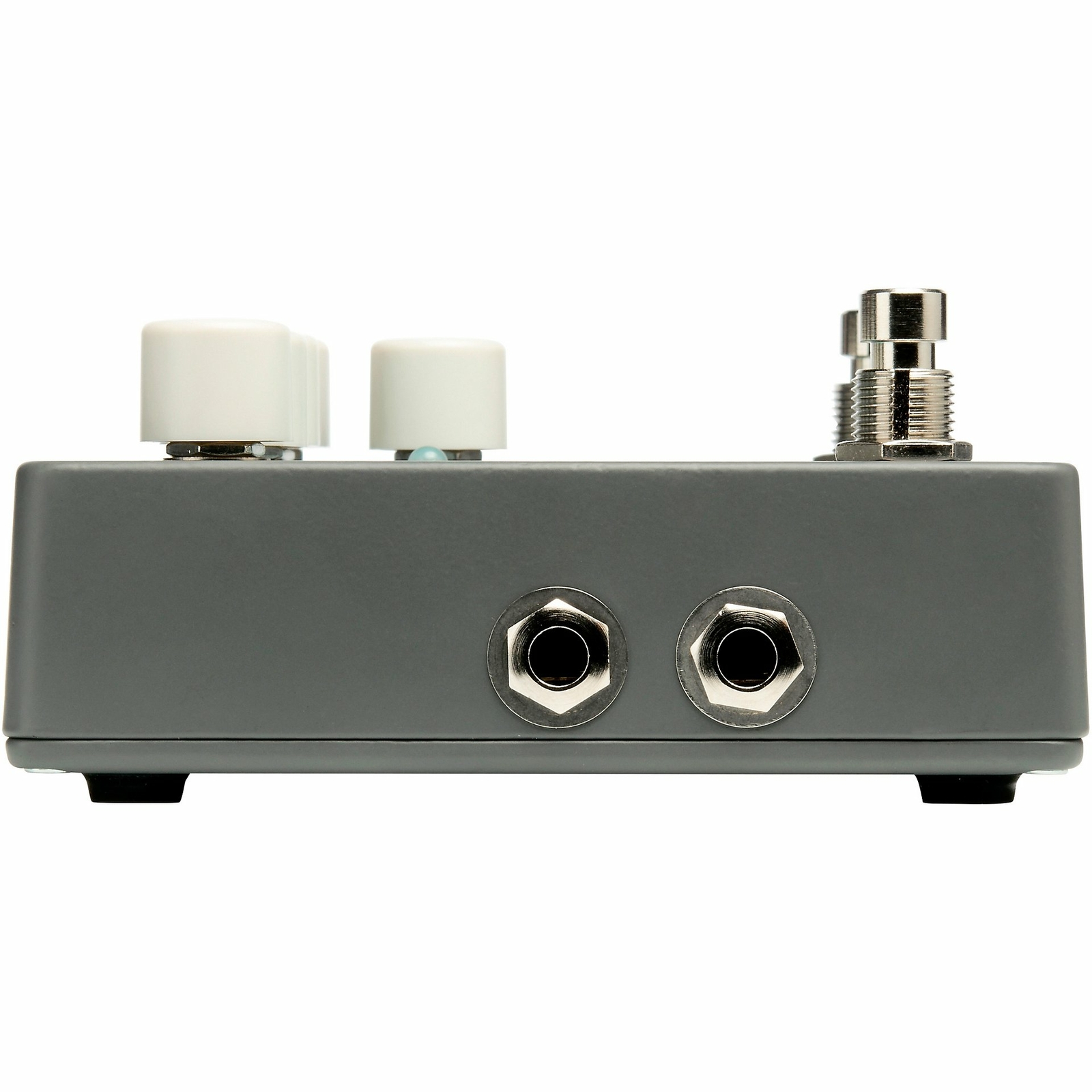 Electro-Harmonix Bass Mono Synth w/11 Sounds