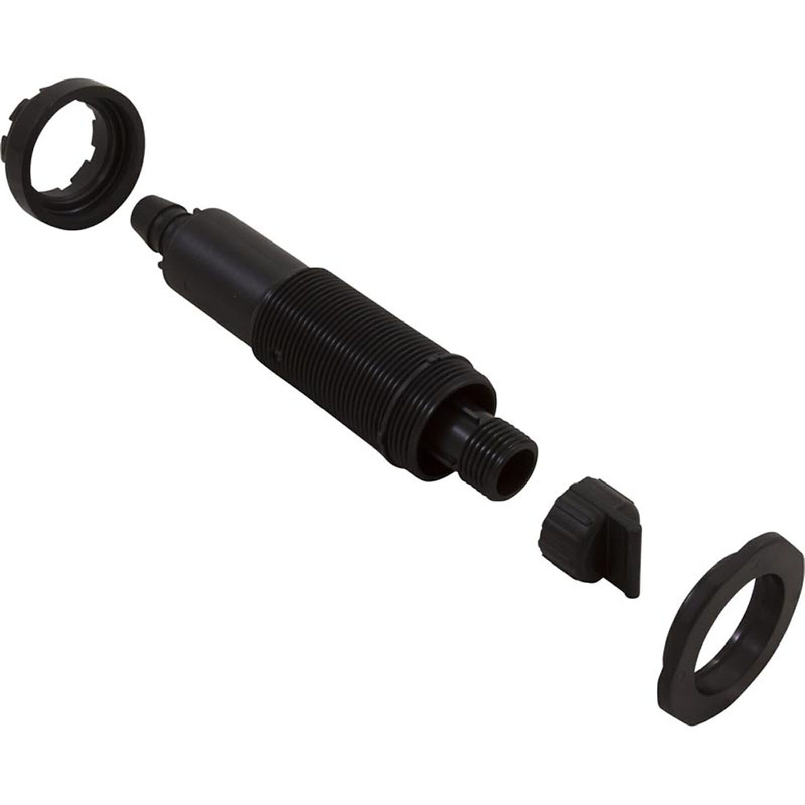 Spa Drain, Magic Plastics, 3/4"