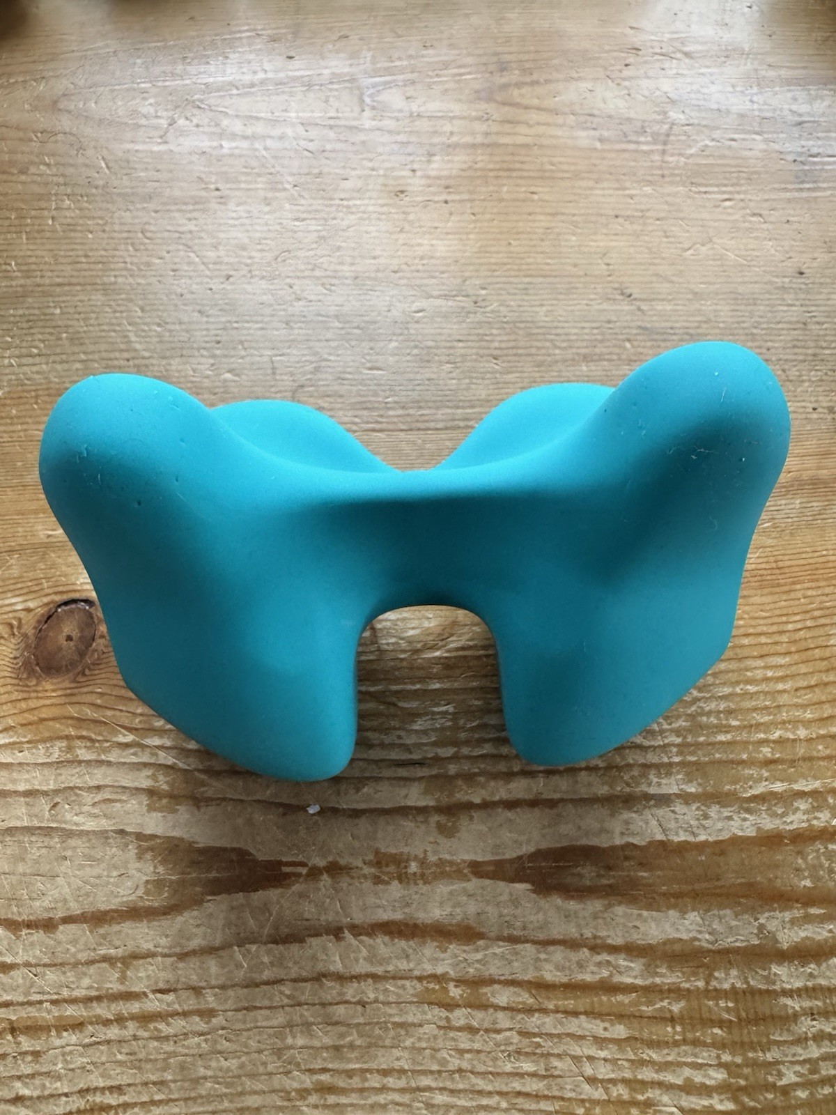 Tri-Aid Ultimate Headache Relief Tool, Trigger Point Massager - Slight Damage