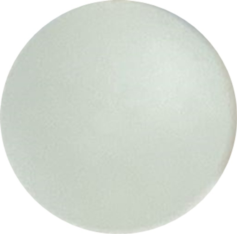 150 Pcs 68 Caliber GLASS BALLS CHINA IS AZZHOE