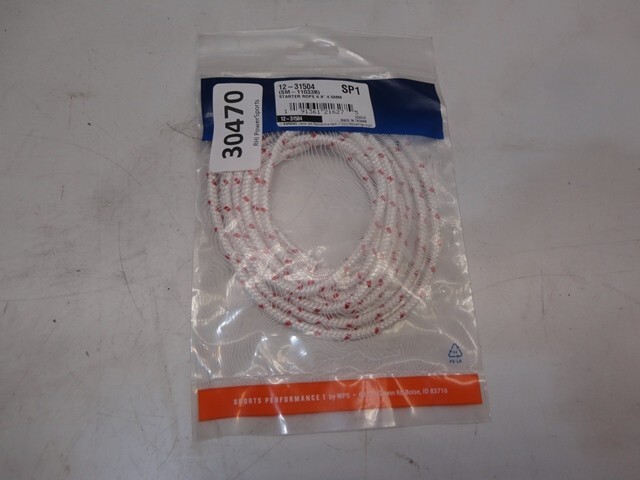 SP1 Recoil Rope - 4.5mm - 12-31504 - #30470