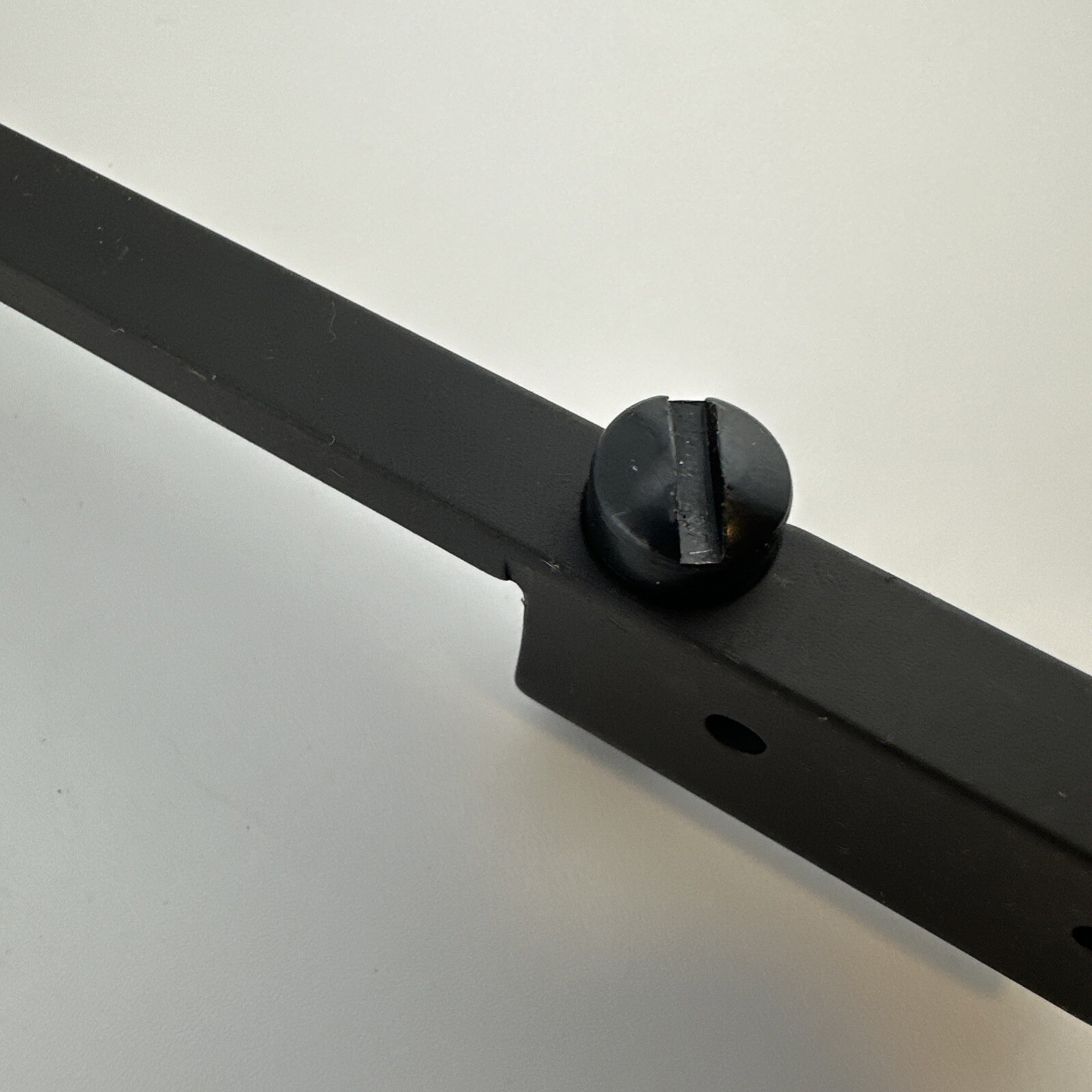 Redfield Scope Mount Base Browning A bolt Long Action 532294 Matte