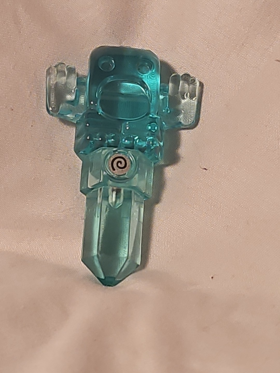 Skylanders Trap Team Figures & Traps