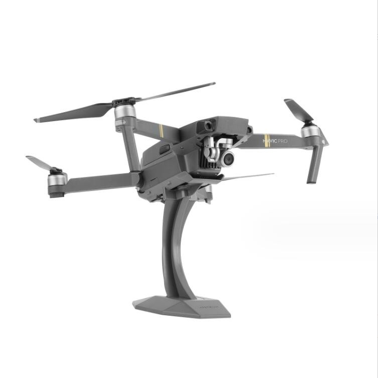 For Mavic 3 Pro/Mavic 3/Mavic 2/Mavic Pro Drone Desktop Display Stand & Rack ~~