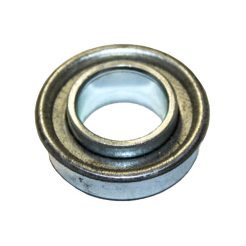 Pressed Bearings .751 ID 1.375 OD Lawnmower Parts (SEW-HW13C)