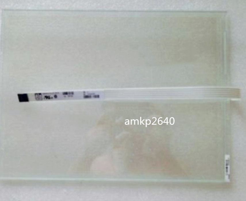 334x258mm For Advantech FPM-2150G-RCE touch screen panel