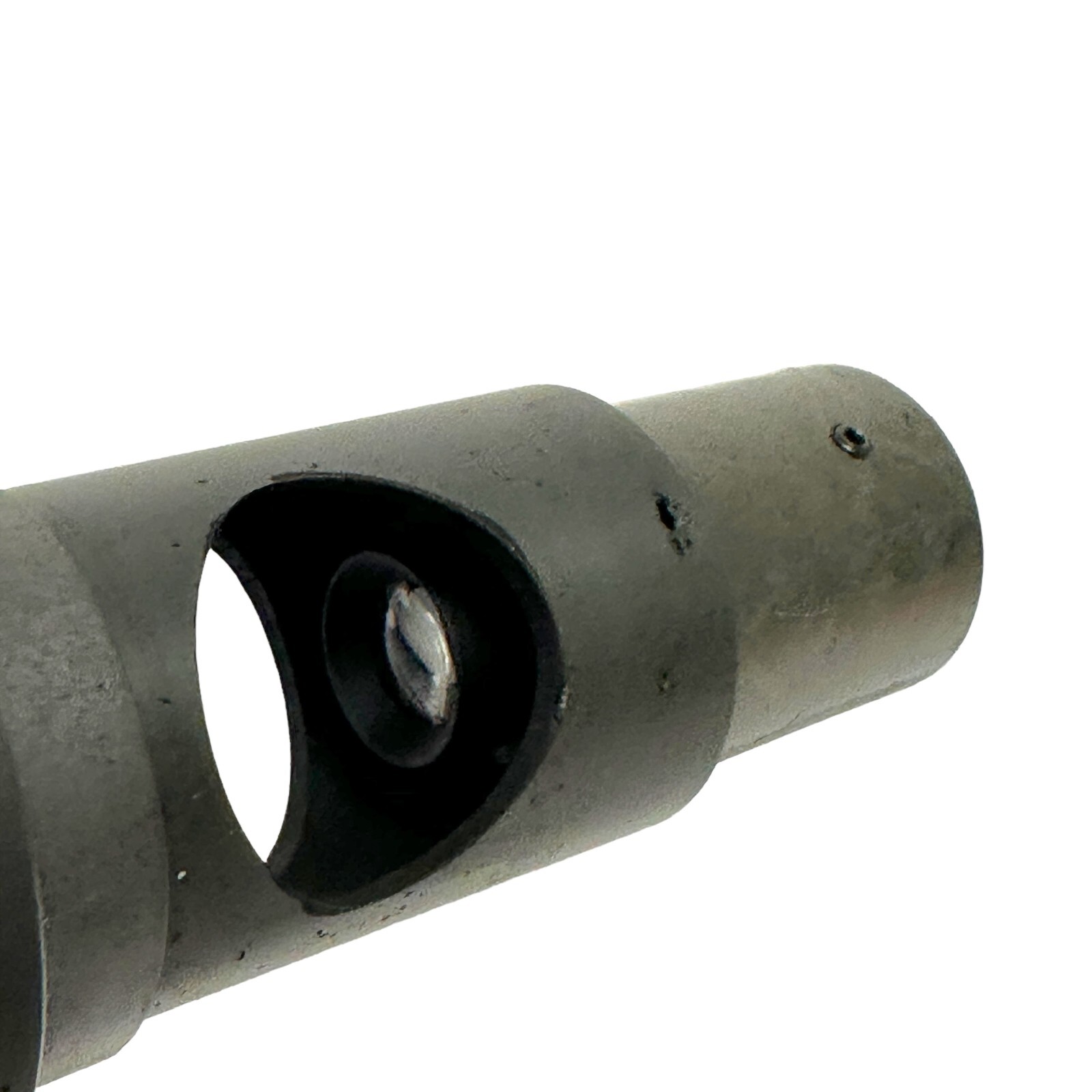 Zeiss Microscope Camera Adapter for Axioskop