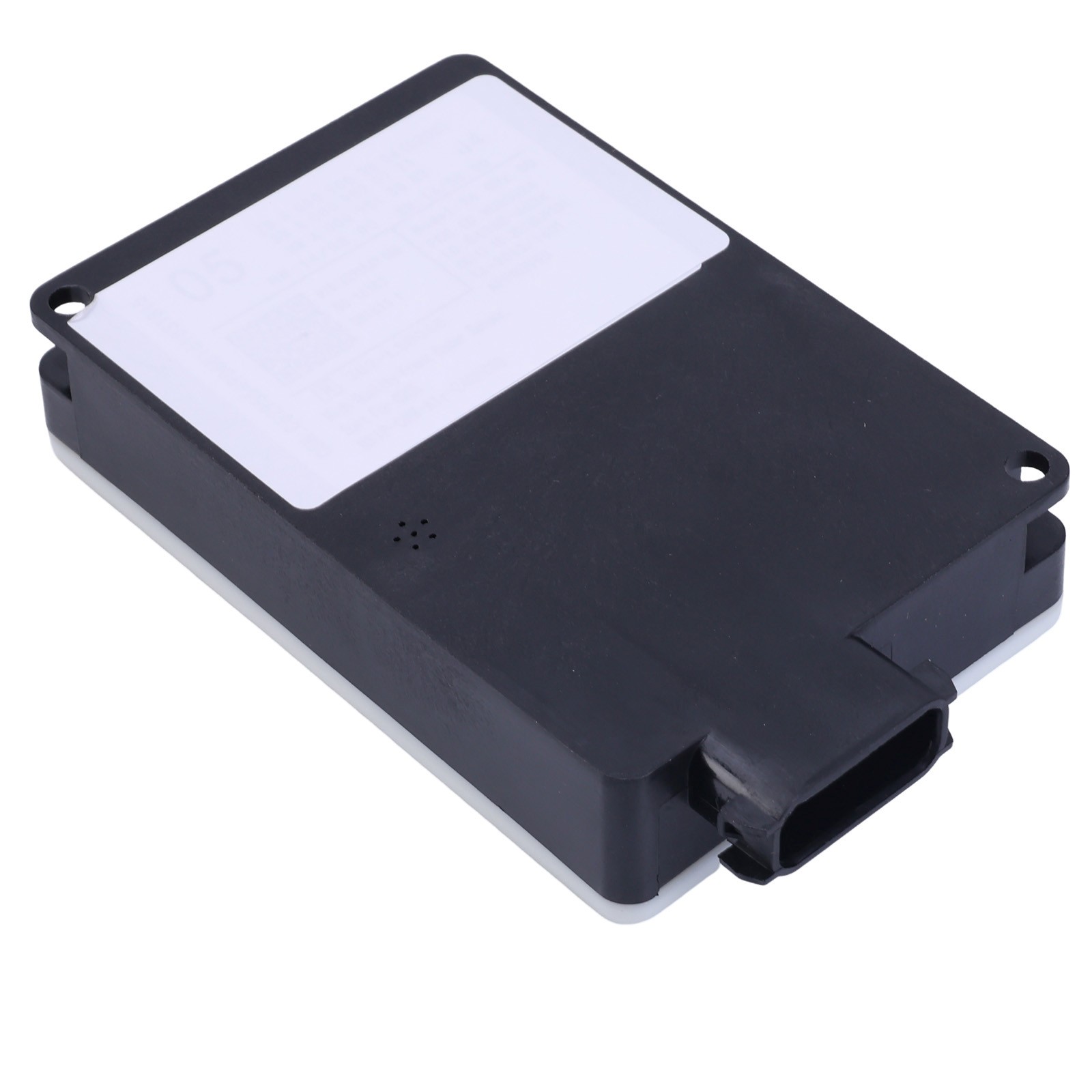 A0009052804 Front Radar Sensor Control Unit For Mercedes C-Class W205 2013-2017