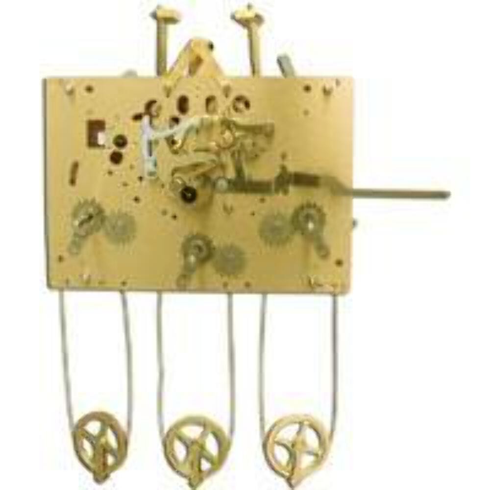 Hermle 1161-853CSK