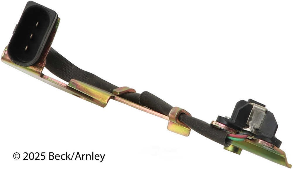 Camshaft Position Sensor 180- 0456 Beck/Arnley Free Shipping Standard #PC628