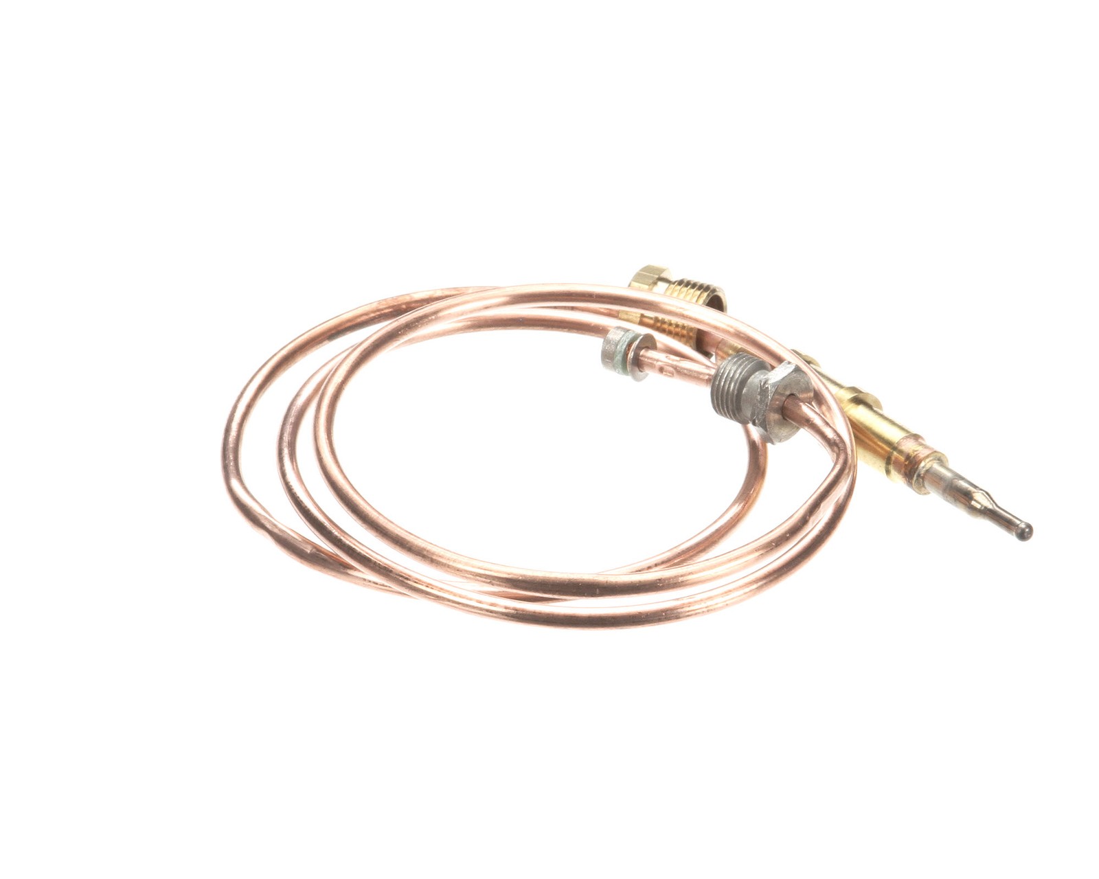 Henny Penny Thermocouple-Pilot Ce S 34820 - Free Shipping + Geniune OEM