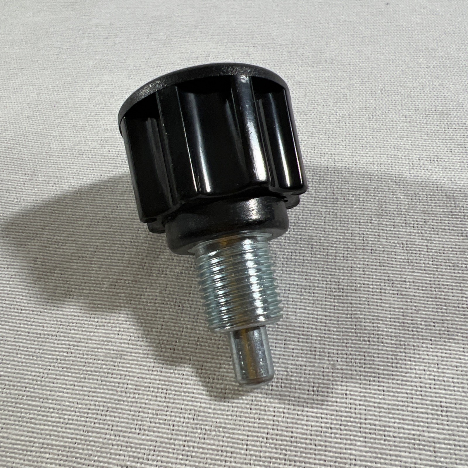 The DB Method Squat Exercise Machine SEAT ADJUST KNOB - Replacement Part ONLY