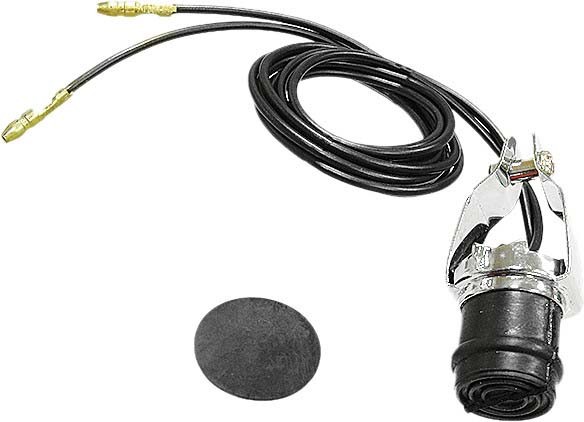 SPI PRODUCTS 01-120 1978-1979 SKI-DOO Citation 300 KILL SWITCH