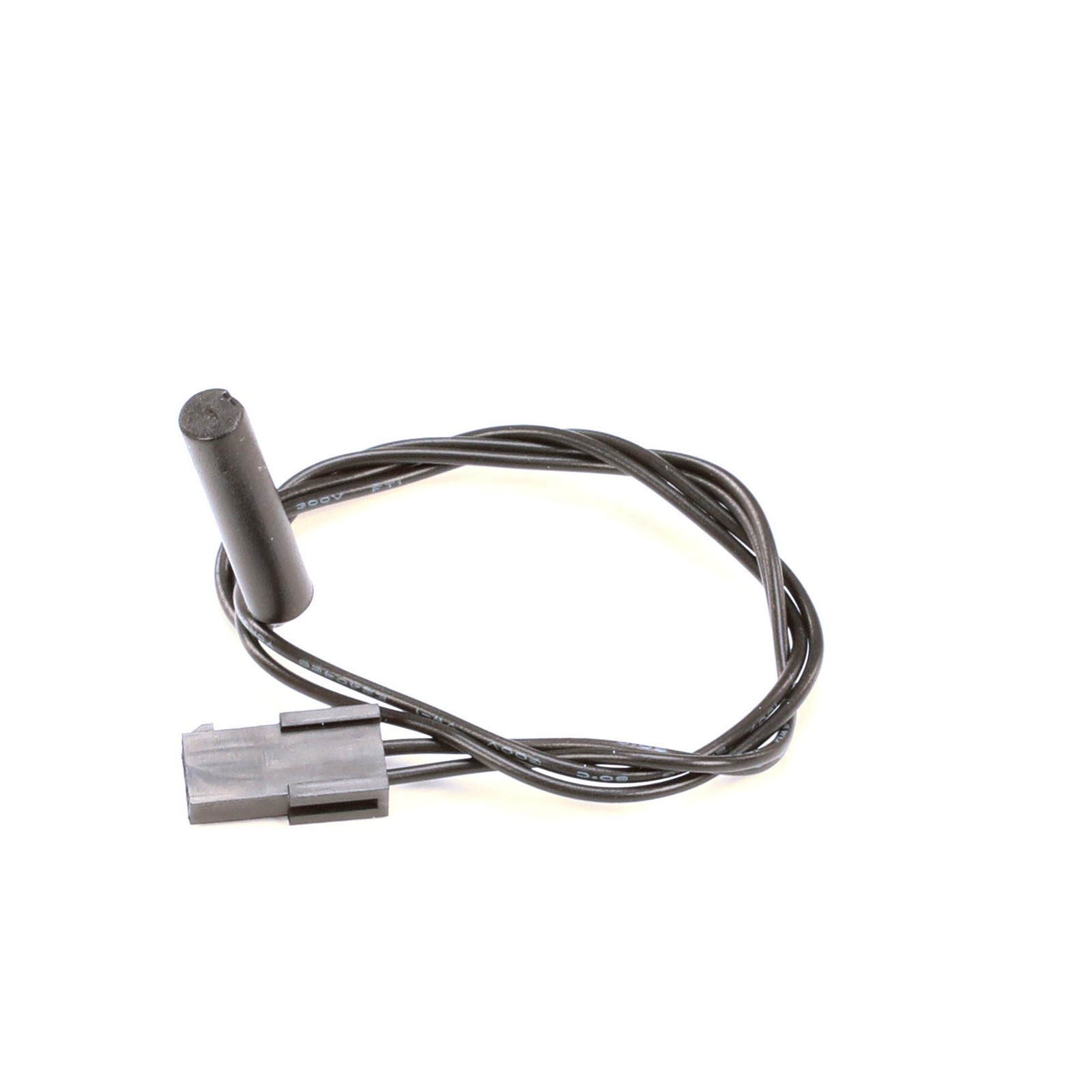 Electrolux Professional Magnetic Detector 0D7855 - Genuine OEM Replacement Part