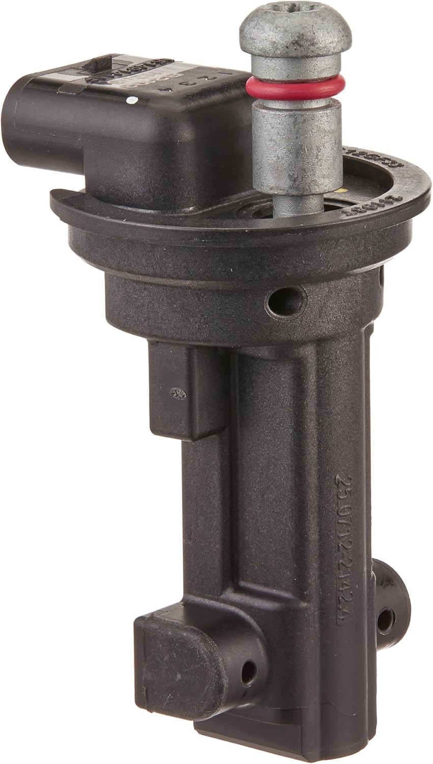 Genuine Chrysler 5149141AF Camshaft Sensor