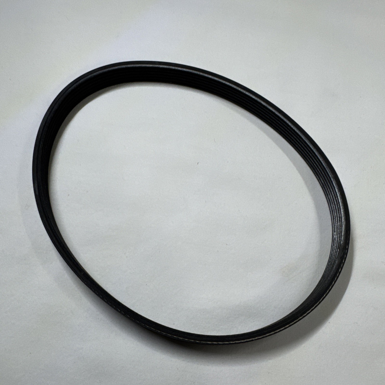 Proform Trainer 420 Treadmill Drive Belt