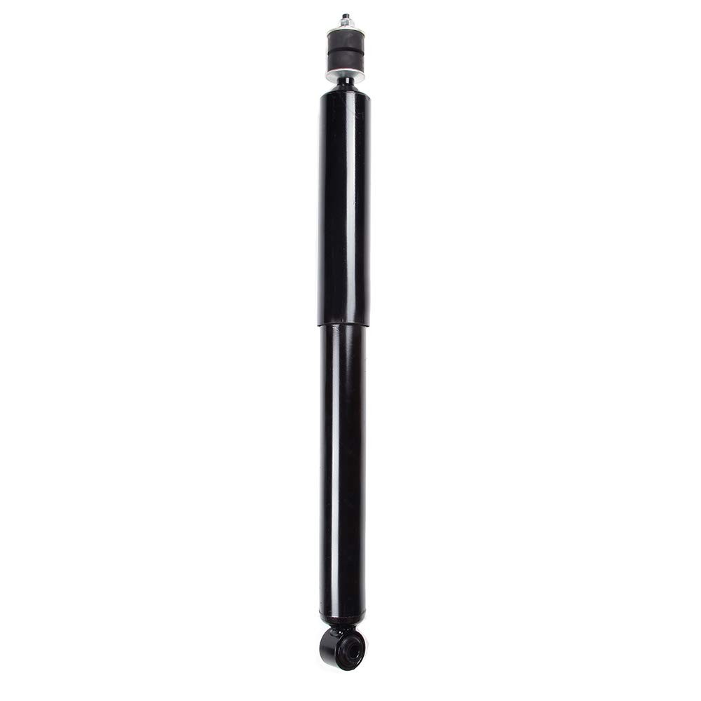 Set of 2 Rear Shock Absorbers Fit 2007-2016 Tundra Struts