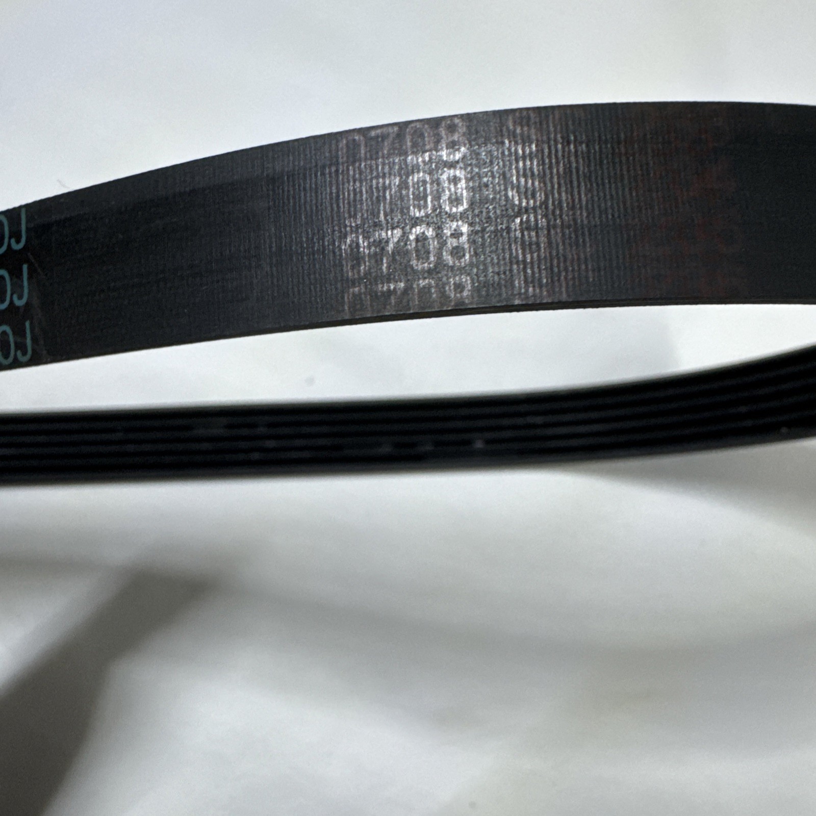 Proform Trainer 420 Treadmill Drive Belt