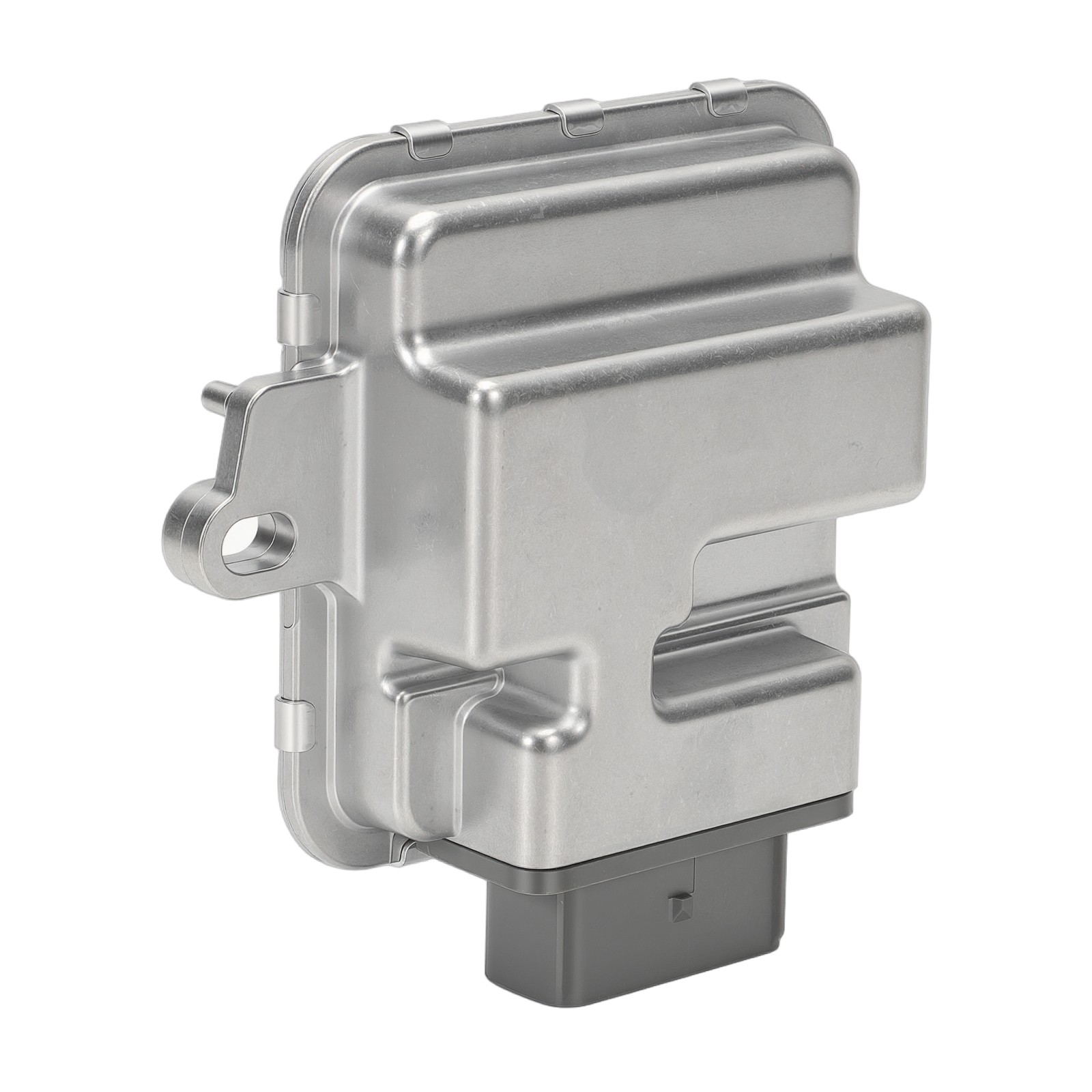 Trailer Brake Control Module (TBCM) FOR 2015-2019 Chevy/GMC Silverado Sierra