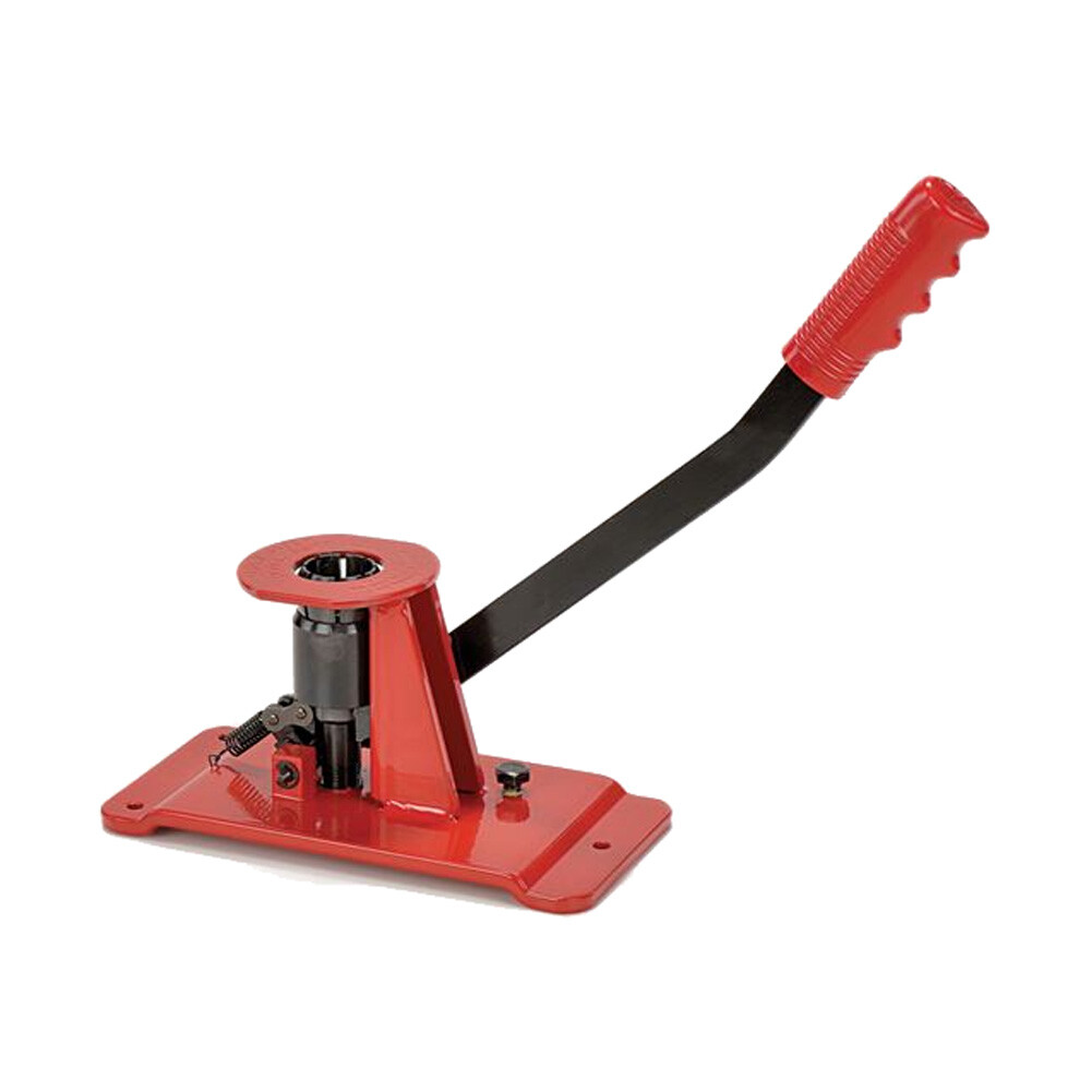 MEC Super Sizer 12 Gauge Shotshell Reloader (811912)