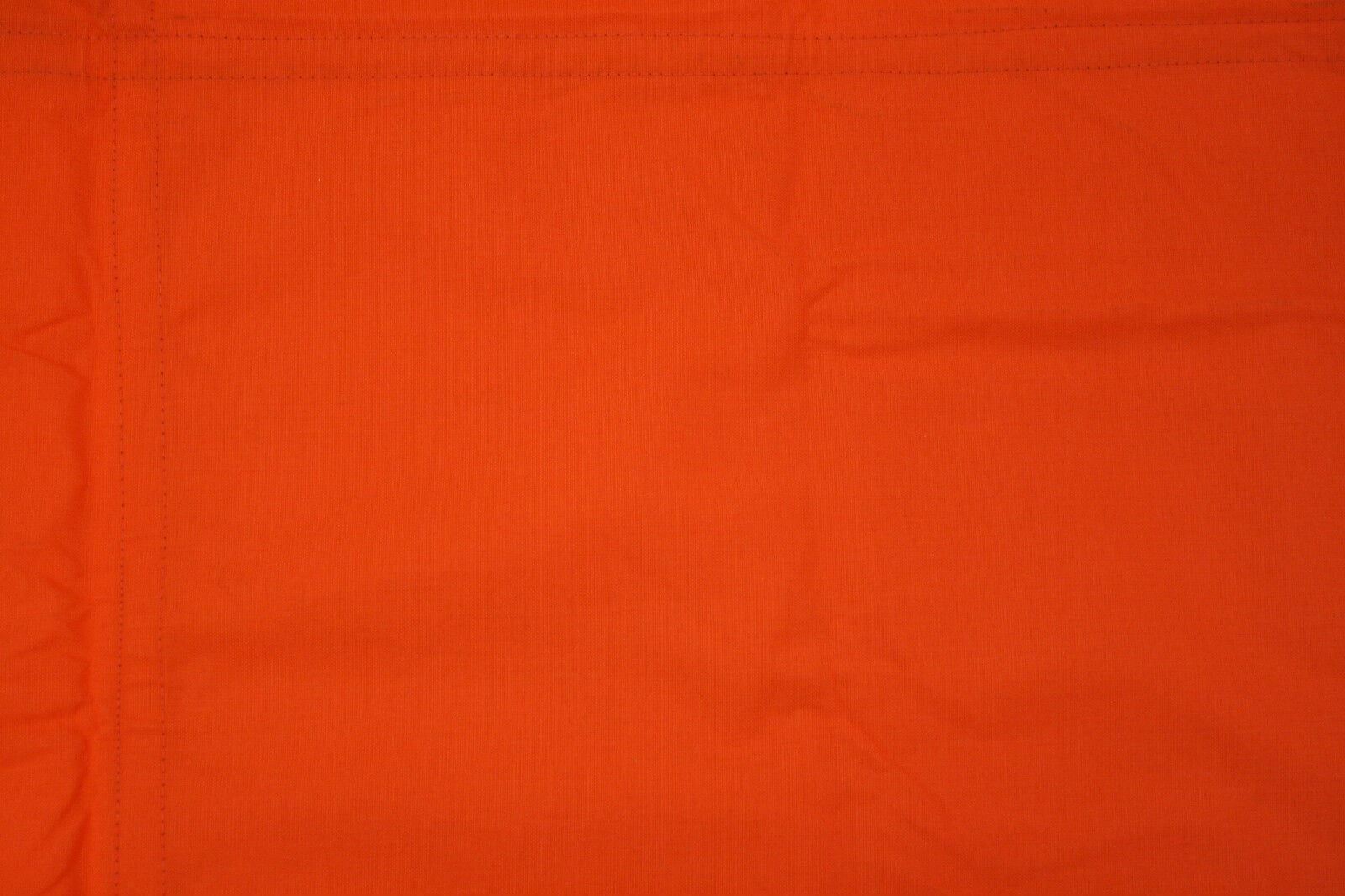 Thermal Identification Panel TIP Abrams Boresight Personnel Combat ID Olive Drab