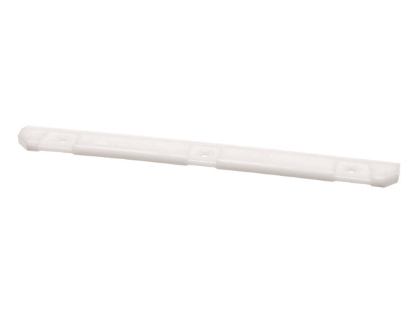 084950 Taylor Freezers Blade-Scraper-Plastic 9-13/16L Genuine OEM TAF084950