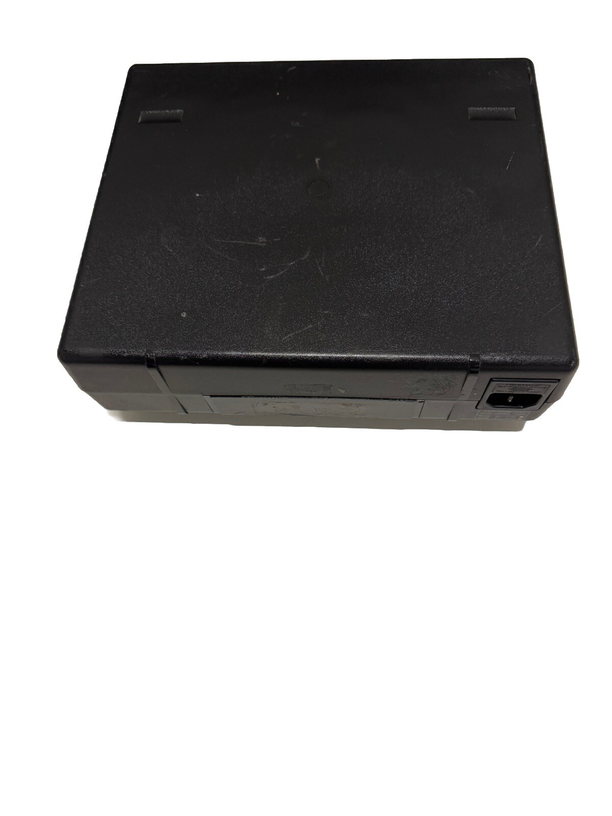 GOERZ METRAWATT BBC MA 5D