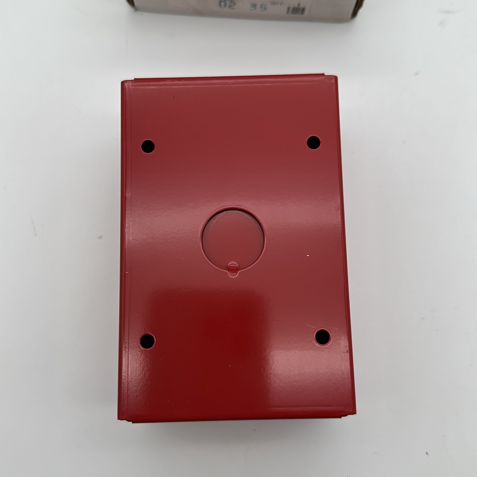 ESL D464 / D464 (NEW IN BOX)