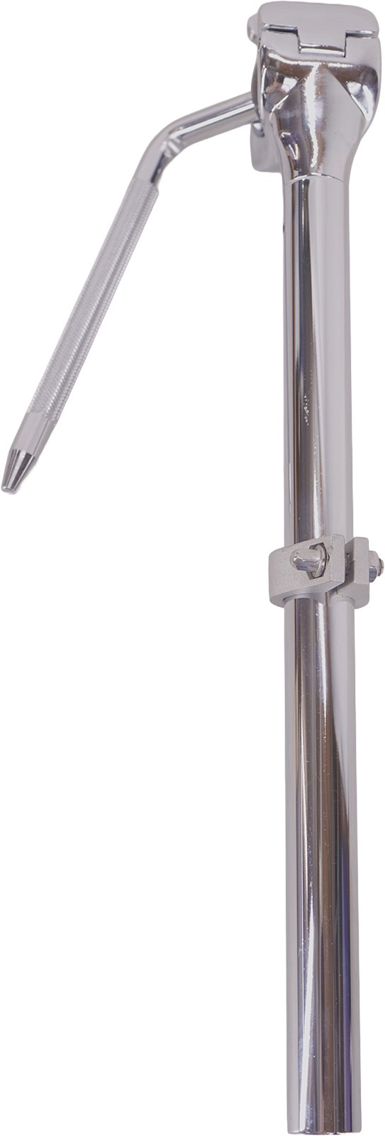 Mapex TH653 Tom Holder