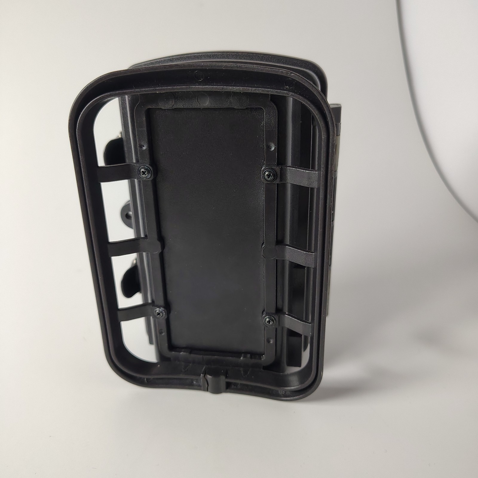 Crenova RD1000 Trail Camera Tested Works