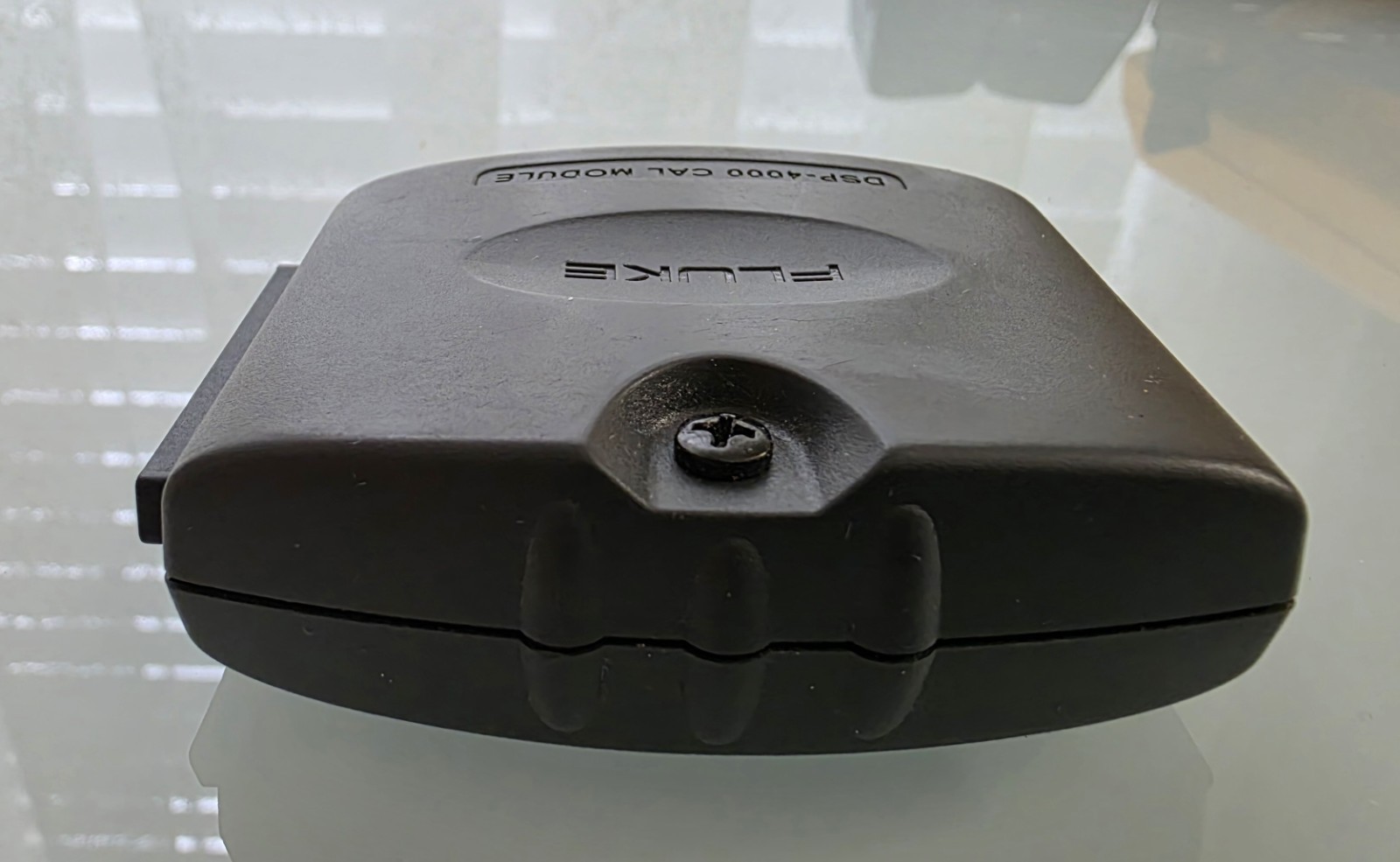 Fluke DSP-4000 CAL Calibration Module for DSP-4000 4100 4300