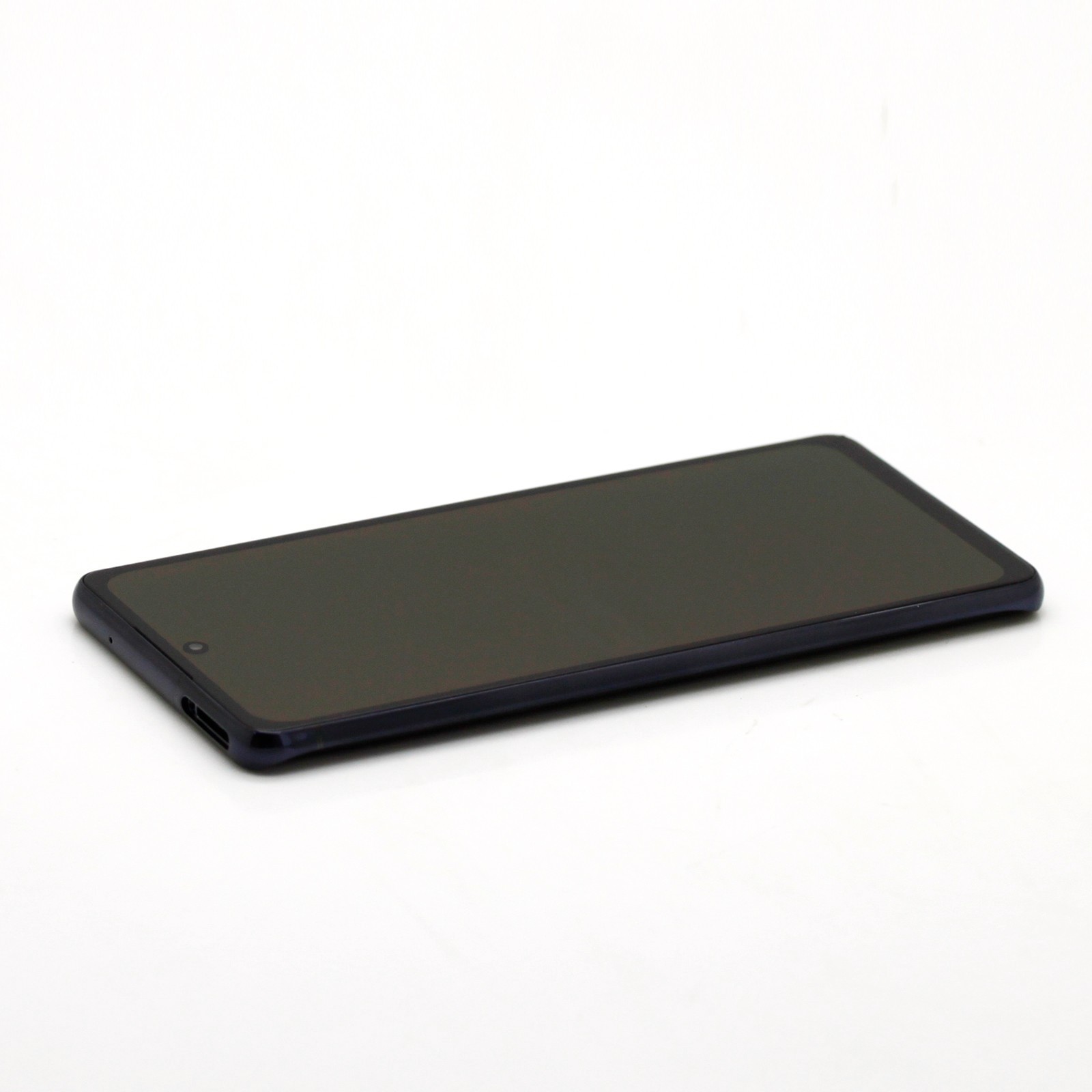 OLED LCD Display Touch Screen Digitizer Assembly For Samsung Galaxy S20 FE 5G