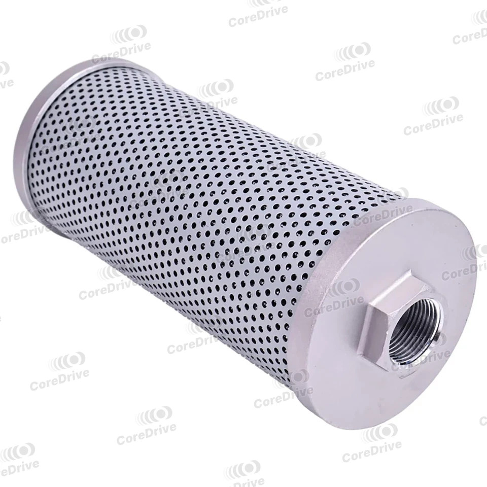 1PC  RD451-62120Compatible  KX040-4 KX042-4 U48-5 U50-5 Hydraulic Return Filter