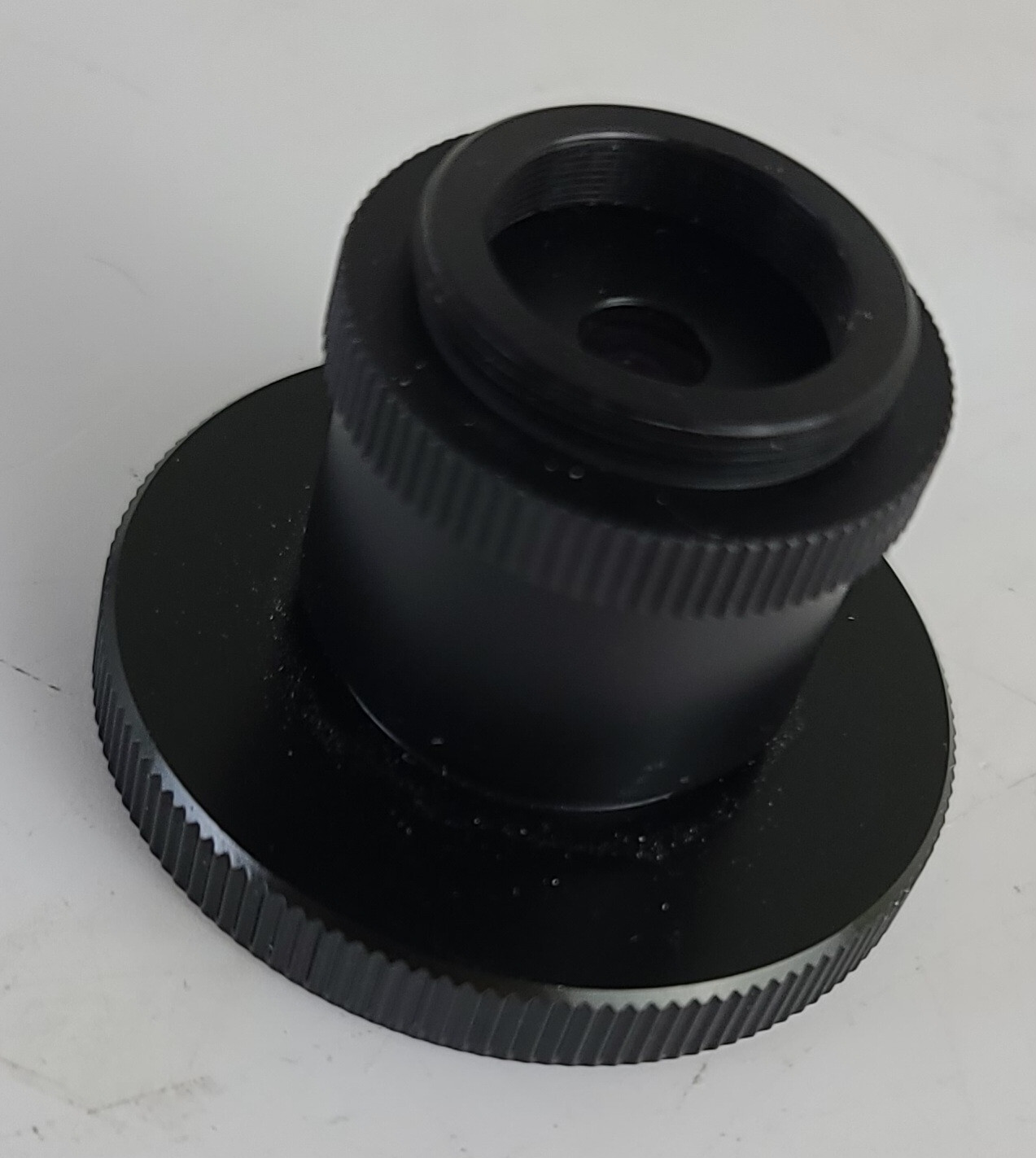 Moticam 1000 Camera Relay Lens 8mm