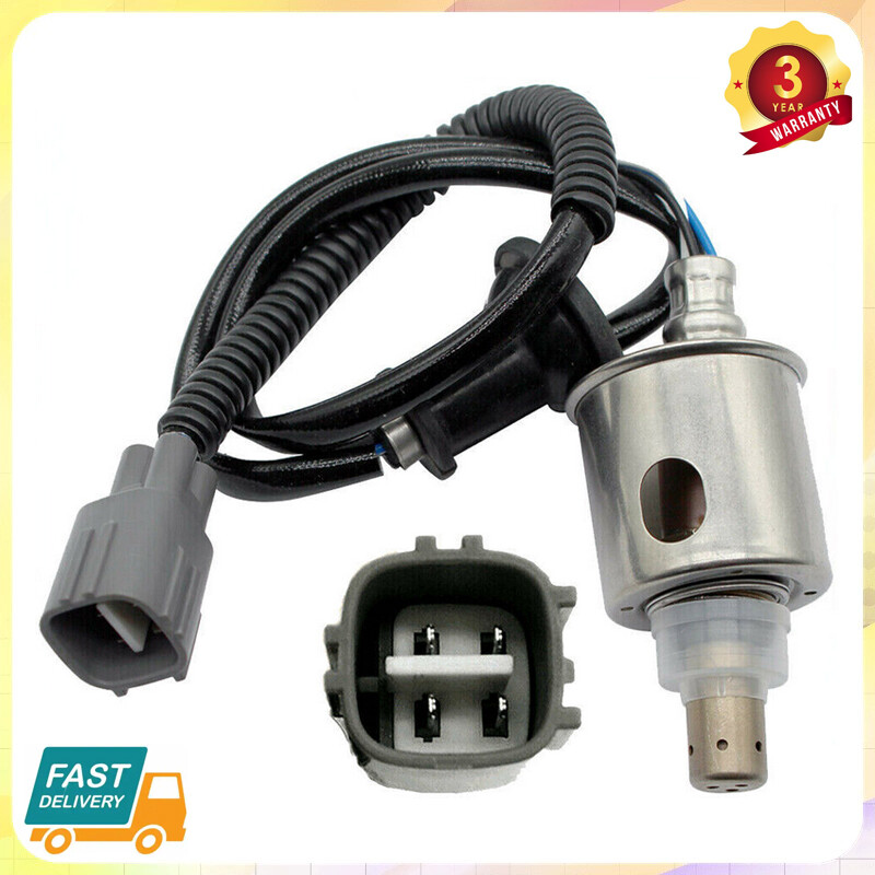 Downstream Oxygen Sensor For LEXUS 2006-13 IS250 2.5L 2007-2011 2013 GS350 3.5L