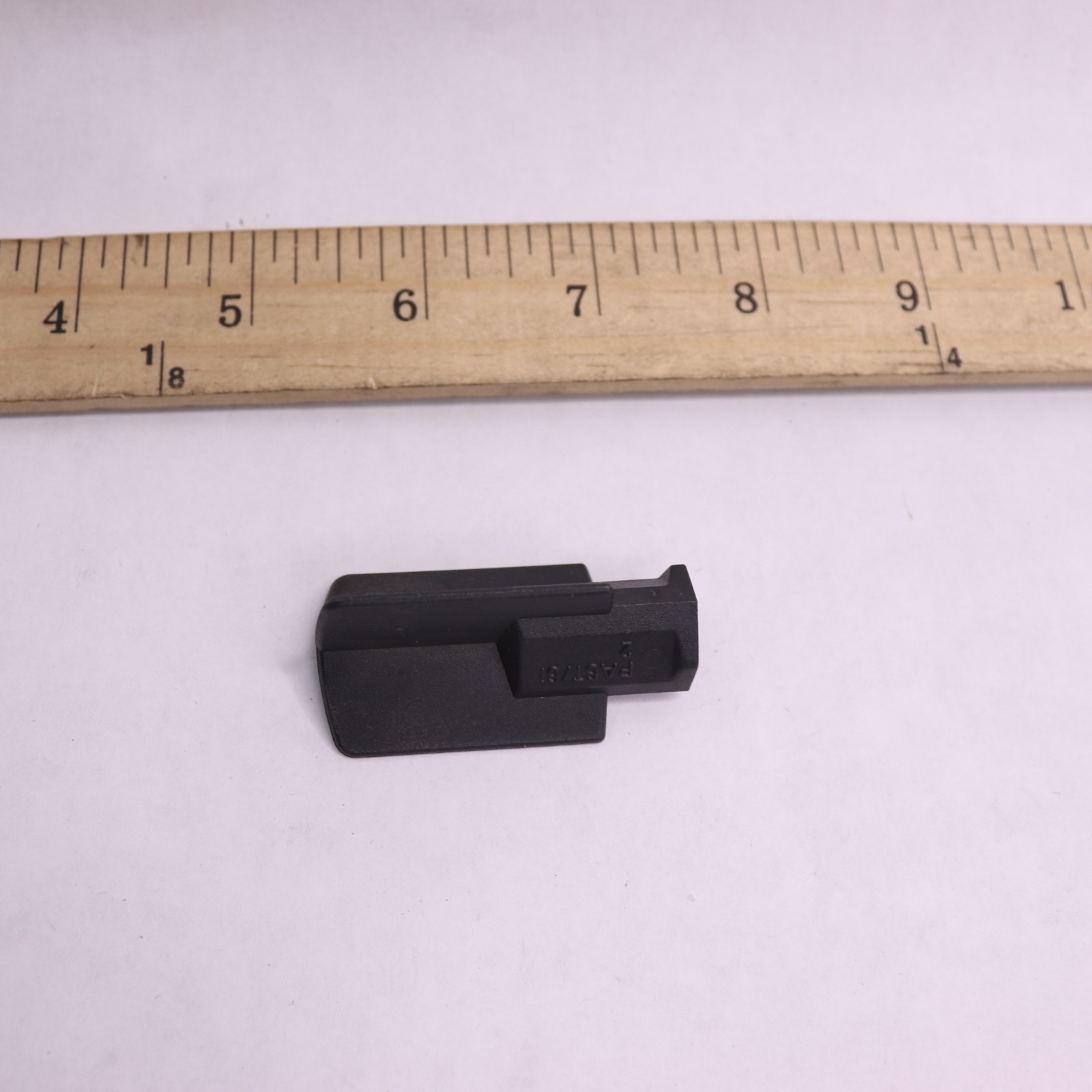 Key Grinding Select 1557922