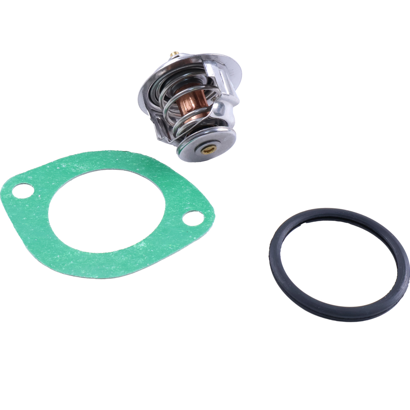 Thermostat 103-9766 For Caterpillar 305.5D 304C CR 303.5C 303.5D 904B 305D CR