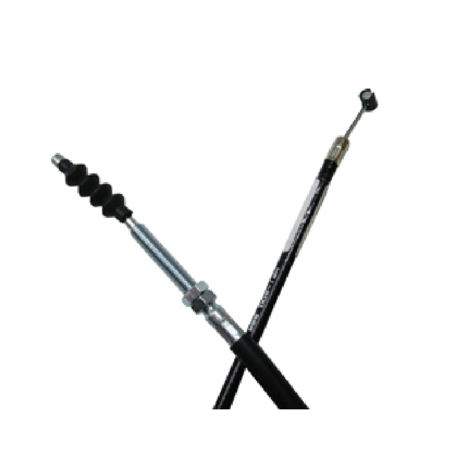 BRONCO BRONCO CLUTCH CABLE 102-405