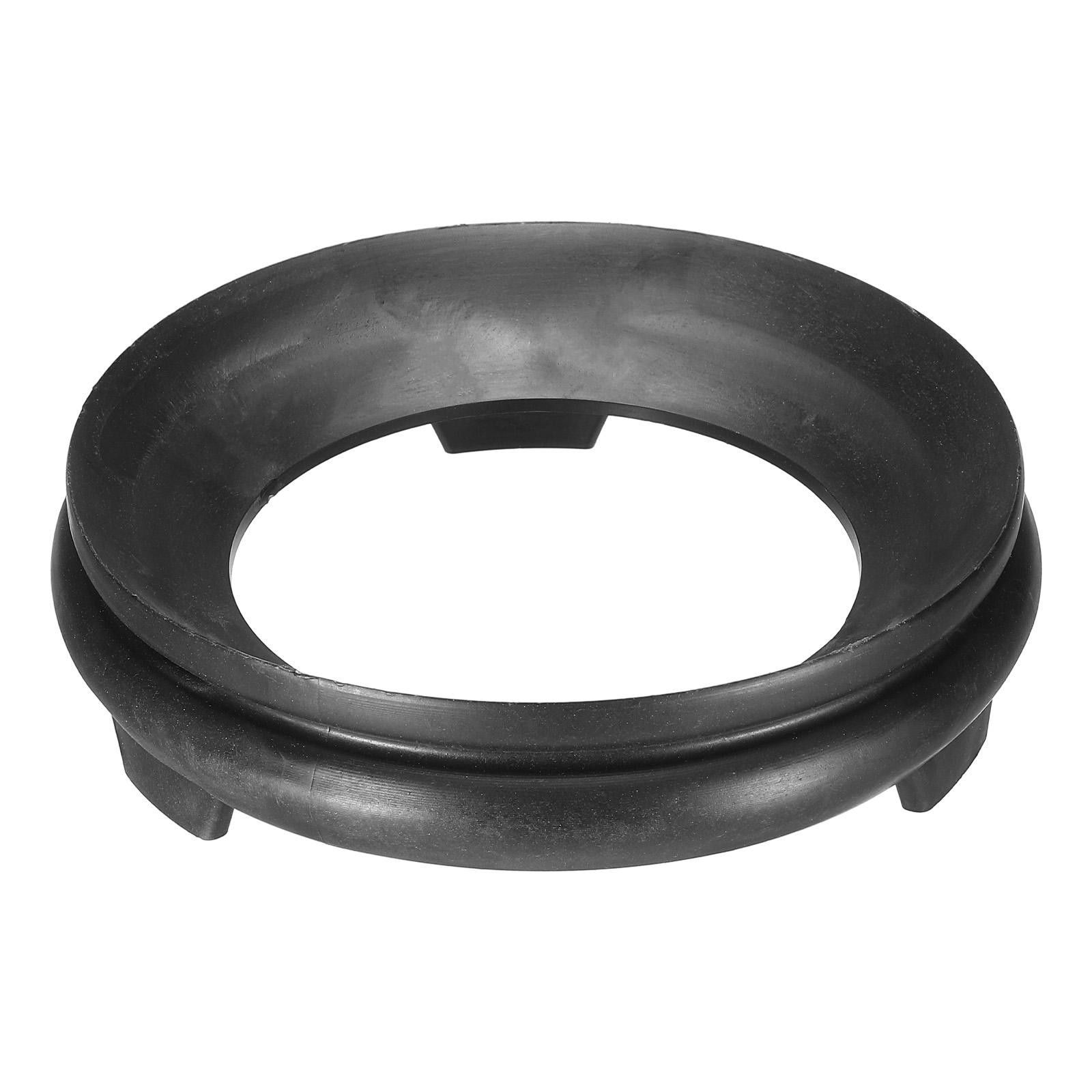 Ball Stand Displays Base Diameter 20cm Black for Crystal Ball Stone