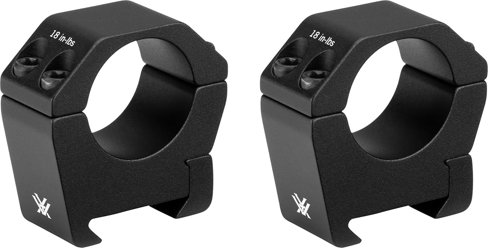 Sport Riflescope Rings