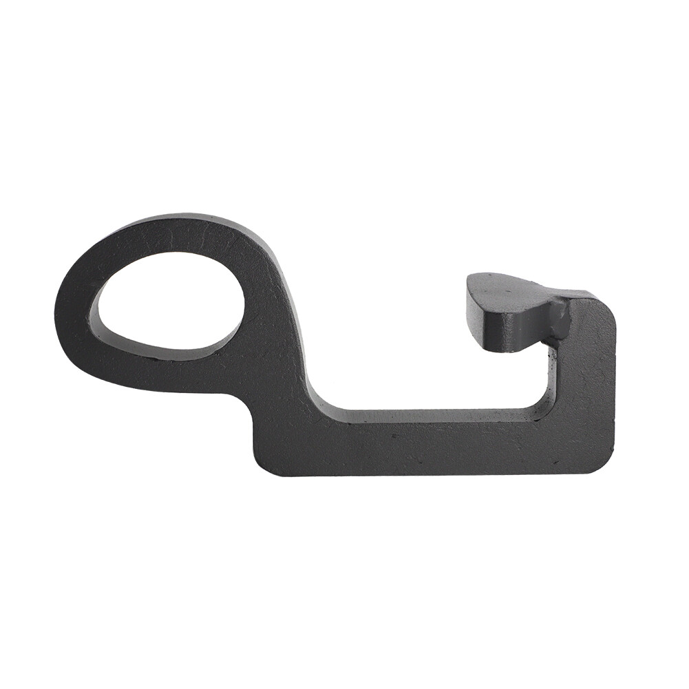 Iron Frame Machine Larger Panel Puller For Chief,Car O Liner Pull Body Panels US