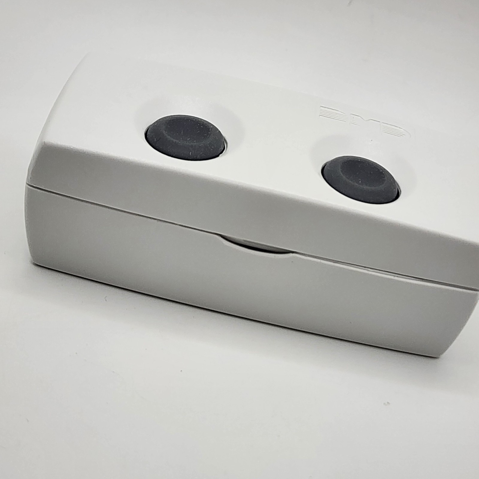 DMP 1142BC-W 2 Button Wireless Transmitter