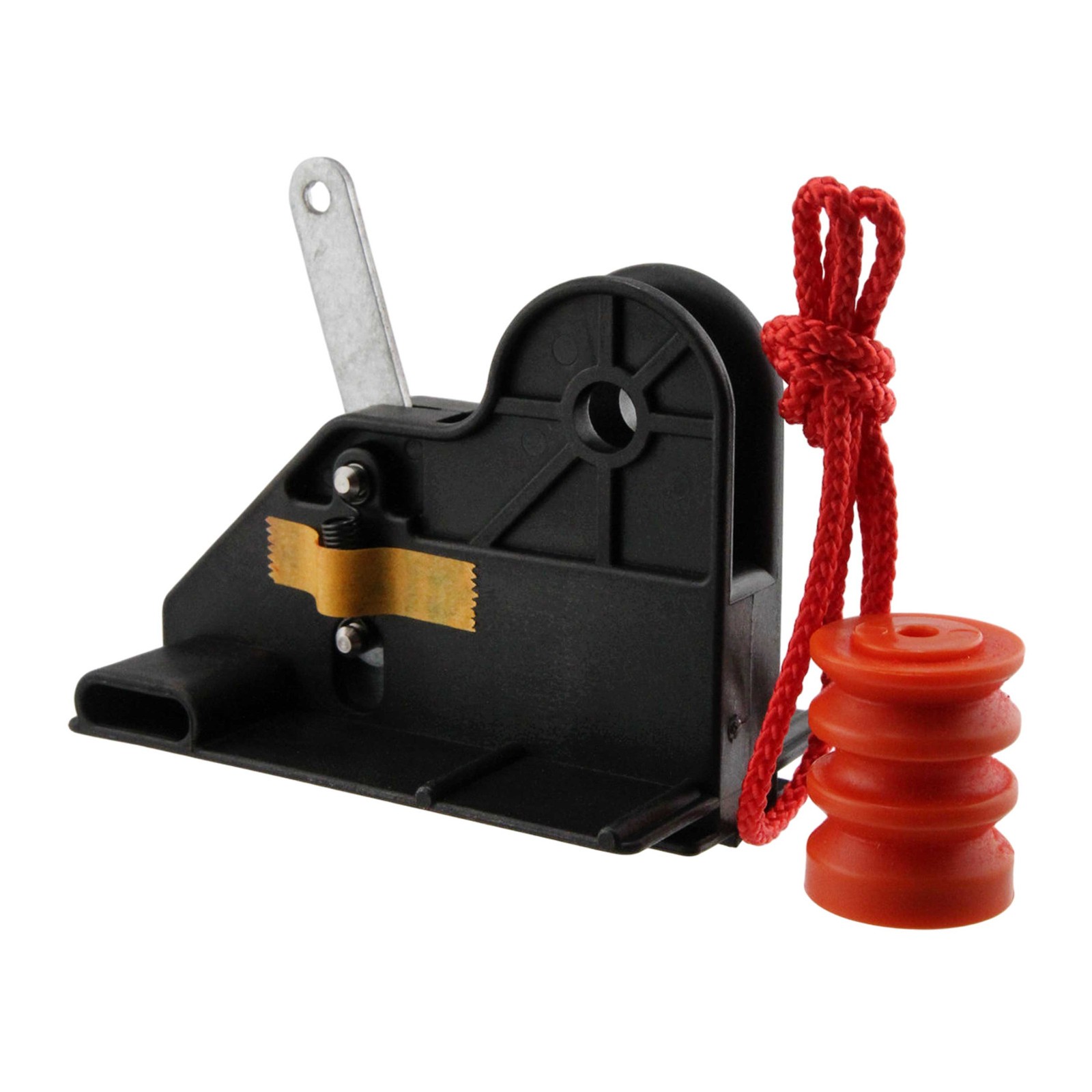 For 34107R OEM Genie Screw Drive Carriage 36179R 20414R Garage Door Opener